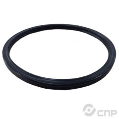 Х-образные кольца