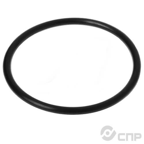 Кольцо круглого сечения (O-Ring) 1,2х2