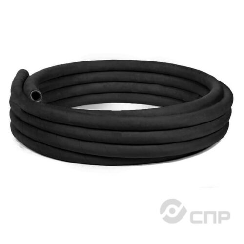 Дюритовый рукав (ТУ 0056016-87) 40У16-7